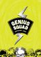 [Genius 02] • Genius Squad